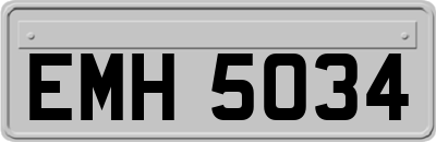 EMH5034