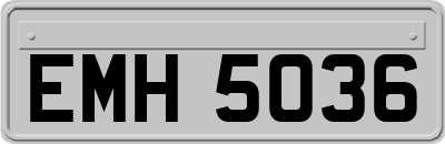EMH5036