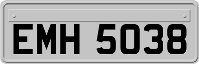 EMH5038