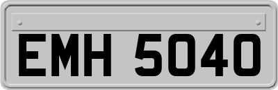 EMH5040