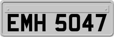 EMH5047