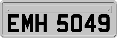 EMH5049