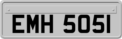 EMH5051