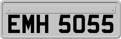 EMH5055