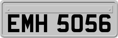 EMH5056
