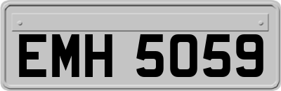 EMH5059