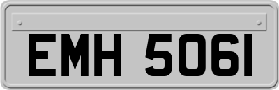 EMH5061