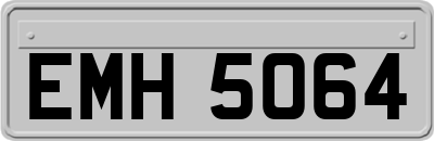 EMH5064
