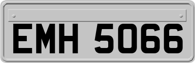 EMH5066