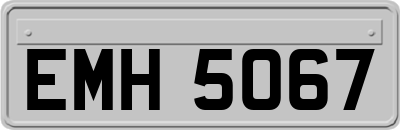 EMH5067