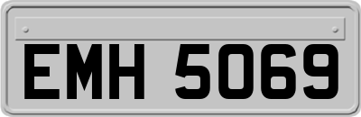 EMH5069