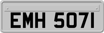 EMH5071