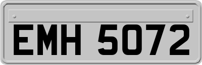 EMH5072