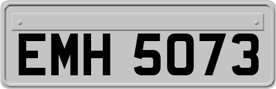 EMH5073