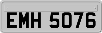 EMH5076