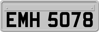 EMH5078