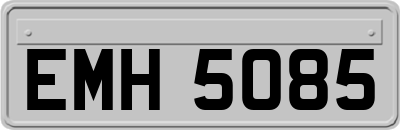 EMH5085