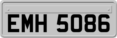 EMH5086