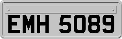 EMH5089