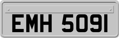 EMH5091