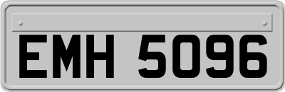 EMH5096