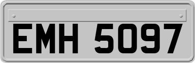 EMH5097