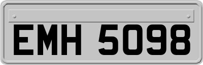 EMH5098