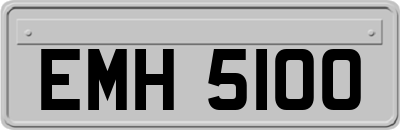 EMH5100