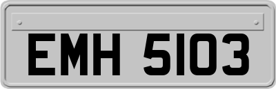 EMH5103