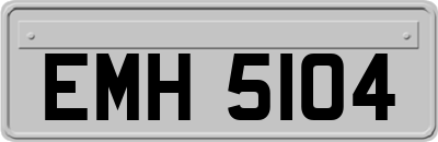 EMH5104