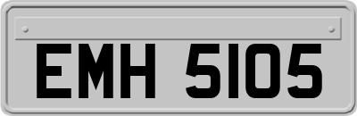 EMH5105