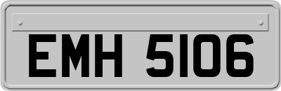 EMH5106
