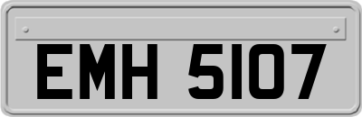 EMH5107