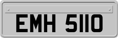 EMH5110