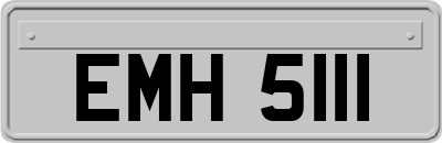 EMH5111