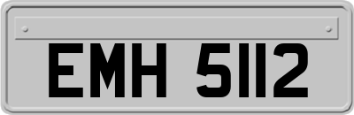 EMH5112