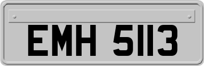 EMH5113