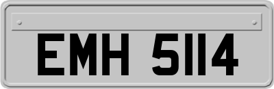 EMH5114
