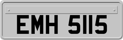 EMH5115