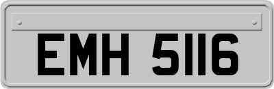 EMH5116