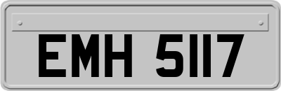 EMH5117