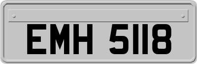 EMH5118