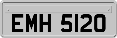 EMH5120