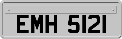 EMH5121