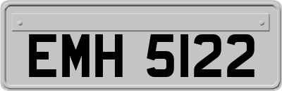 EMH5122