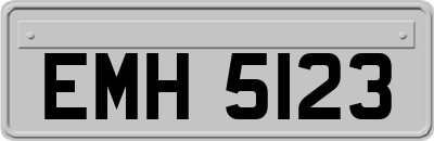 EMH5123