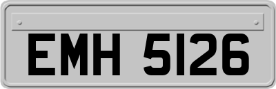EMH5126
