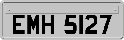 EMH5127