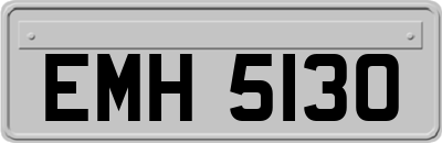 EMH5130