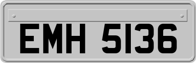 EMH5136